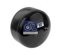 Serbatoio dell'aria, sistema di aria compressa DT Spare Parts 3.70117