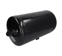 Serbatoio dell'aria, sistema di aria compressa HALDEX 030350006