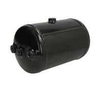 Serbatoio dell'aria, sistema di aria compressa PNEUMATICS PN-AT039