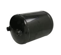 Serbatoio dell'aria, sistema di aria compressa PNEUMATICS PN-AT067