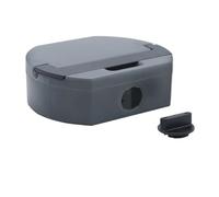 Serbatoio dell'aspirapolvere compatibile con il serbatoio dell'acqua di ricambio for lavatrice iRobot M6 Ground