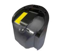 Serbatoio dell'aspirapolvere for liquidi e solidi, compatibilità con Tineco FLOOR ONE S3. Sostituisci il serbatoio dell'acqua pulita