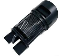 Serbatoio delle acque reflue per Mova M10, Pavimento Scrubber Secchio Acqua Sporca Coperchio Superiore Filtro Vassoio Staffa, Aspirapolvere Parti di Ricambio