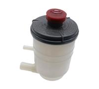 Serbatoio dell'olio del servosterzo, parti per auto spesse e robuste per