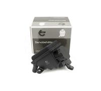 Serbatoio dell'olio MERCEDES Sprinter 0004602883 WITH a