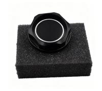 Serbatoio Dell'olio Motore Alluminio Per Mitsubishi WLR6315