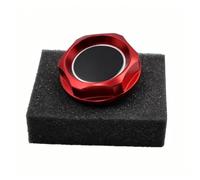 Serbatoio Dell'olio Motore Alluminio Per Mitsubishi WLR6315