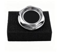 Serbatoio Dell'olio Motore Alluminio Per Mitsubishi WLR6315