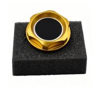 Serbatoio Dell'olio Motore Alluminio Per Mitsubishi WLR6315