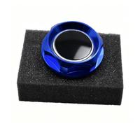 Serbatoio Dell'olio Motore Alluminio Per Mitsubishi WLR6315