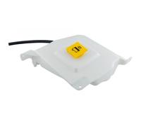 Serbatoio D'espansione Liquido Raffreddamento Per Jeep Commander 55038011AA