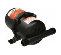 Serbatoio d'espansione Seaflo