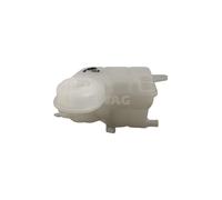 SERBATOIO D'ESPANSIONE SWAG PER VW AUDI SEAT SKODA SW30944510