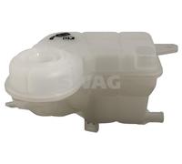 SERBATOIO D'ESPANSIONE SWAG PER VW AUDI SEAT SKODA SW30944510