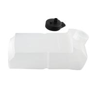 Serbatoio detergente comodo e durevole per pulizia idropulitrice K2 K3