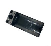 Serbatoio di acqua dolce per BOBOT Intense 232 Accessori per vuoto a secco e umido traccia il livello dell'acqua efficiente per una pulizia estesa