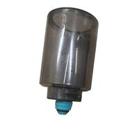 Serbatoio Di Acqua Dolce Per, Compatibile Con JONR ED12, Accessori For Aspirapolvere A Umido E A Secco, Strumenti For La Pulizia Della Casa