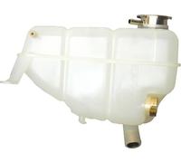 Serbatoio di Acqua Fredda Supporto 124 500 1349 Adatto A per Mercedes W124