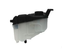 Serbatoio di Acqua Fredda, Supporto Adatto A per Land Rover LR2, LR004080