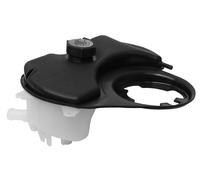 Serbatoio di Acqua Fredda, Supporto Serbatoio C2S46861 Adatto A Jaguar x-Type
