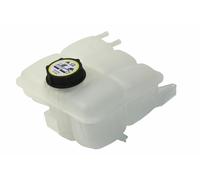 Serbatoio di Acqua Fredda, Supporto Serbatoio MA0713623 Adatto A per Mazda