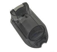 Serbatoio di acqua pulita Per ILIFE Per W90 Cordless Wireless Lavaggio a Secco Intelligente Lavaggio Sostituzione Serbatoio di Acqua Aspirapolvere Parti