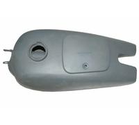 Serbatoio Di Benzina Petrolio Compatibile Con BMW R71 RAW