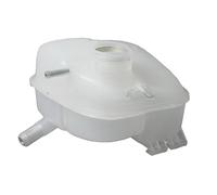 Serbatoio Di Bilanciamento Per 2140039 Senza Coperchio METZGER Per OPEL ZAFIRA