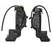 Serbatoio Di Bilanciamento Per Dodge Ram 1500 2009-2017