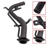 Serbatoio Di Carburante Bocchettone Di Riempimento Tubo for Suzuki Wagon-r 00-08