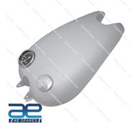 Serbatoio Di Carburante BSA C10 C11 Con Tachimetro A 120 Km/h E Tappo AEs