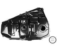 Serbatoio Di Carburante Per Toyota Corolla Verso 04-09