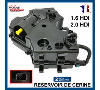 Serbatoio Di Carter Additivo Pinze Citroën C4 Grande Picasso II 1.6 Bluehdi 100