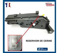 Serbatoio Di Carter per Citroen Berlingo B9 1.6 Blue HDI 1612776080 1613704480