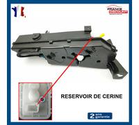 Serbatoio Di Carter per Citroen Berlingo B9 1.6 Blue HDI 1612776080 1613704480