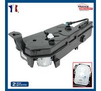 Serbatoio Di Carter per Citroen Berlingo (K9) 1.5 1.6 Bluehdi - 9821336080