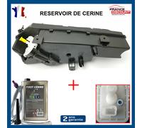 Serbatoio Di Cerina + 3L Per CITROEN BERLINGO B9 1.6 BLUE HDI 1612776080 9736A0