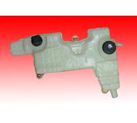 Serbatoio Di Compensazione Adatto Per Volvo FL Serbatoio Del Refrigerante