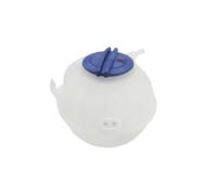 Serbatoio di compensazione Compatibile Con A3 Per Quattro 2006 2007 2008 2009 2010 2011 2012 2013 Per TT 2008 2009 Serbatoio Liquido Raffreddamento Motore Dell'auto Parti OEM: 1K0121407A