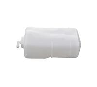 Serbatoio di compensazione Compatibile Con Accord 1998 1999 2000 2001 2002 Serbatoio Troppo Pieno Liquido Raffreddamento Contenitore Radiatore Dell'acqua Accessori OEM:1910100