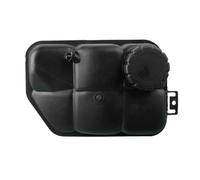 Serbatoio di compensazione Compatibile Con Benz Per CLS550 Base 2007-2011 Per E320 Bluetec 2007-2009 Serbatoio Refrigerante Espansione Riparazione Auto OEM:2115000049