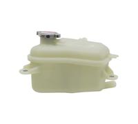 Serbatoio di compensazione Compatibile Con CR-V 2017 2018 2019 2020 2021 Serbatoio Espansione Liquido Raffreddamento Recupero Accessori Automobili Parti Riparazione OEM: 19101-5PA-A01