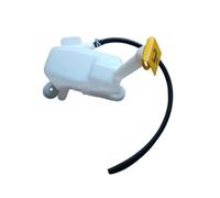 Serbatoio di compensazione Compatibile Con Dodge Per Neon SE 2001 2002 2003 2004 2005 Serbatoio Refrigerante Accessori Automobili Componente Ricambio OEM: 5278027AB