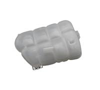 Serbatoio di compensazione Compatibile Con Ford Per Focus RS Hatchback 4 Porte 2016 2017 2018 Serbatoio Radiatore Accessori Automobili Ricambi OEM: CV6Z8A080B