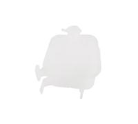 Serbatoio di compensazione Compatibile Con Hyundai Per Tucson 2.0l 2.7l 2004 2005 Radiatore Serbatoio Accessori Automobili Parti Ricambio Riparazione OEM: 254312E100