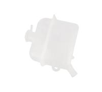 Serbatoio di compensazione Compatibile Con Kia Per Sportage 2.0l 2.7l 2004 2005 2006 Radiatore Serbatoio Accessori Auto Componente Ricambio OEM:254312E100
