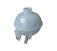 Serbatoio di compensazione Compatibile Con Peugeot 206 1998 Serbatoio Espansione Liquido Raffreddamento Accessori Automobili Componente Sostituzione Modifica OEM:132377