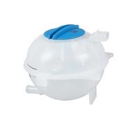 Serbatoio di compensazione Compatibile Con Seat Per Ibiza IV 2002-2009 Per Cordoba 2009 Riparazione Serbatoio Espansione Liquido Raffreddamento Radiatore Dell'auto OEM: 6Q0121407