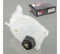 Serbatoio Di Compensazione Con Coperchio Per DACIA SANDERO 2 II