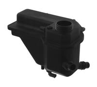 Serbatoio di compensazione Febi per liquido di raffreddamento per BMW X5 Z3